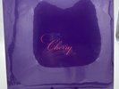 Daphni - Cherry - 12