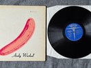 RARE Velvet Underground & Nico early US Stereo Peeled Banana Torso cover VG+/EX