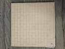 Pink Floyd the Wall 1979 Vinyl Record First Edition