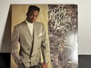 BOBBY BROWN - DON'T BE CRUEL LP VINYL Original MCA RECORDS 1988 Ex/vg+