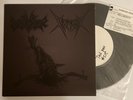 NUNSLAUGHTER/PERVERSOR split 7