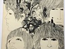 THE BEATLES 
