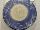 Whitesnake Still of the Night Picture Disc Vinyl 12EMP 5606
