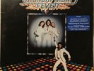 Various - Saturday Night Fever (The Original Movie Sound Track) (2xLP) (Very Goo