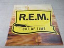 REM Out of Time 12