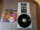 The Beatles 'A Collection of Beatles Oldies' 1977 Japan stereo Lp near mint cond