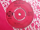 VG-  UK  PYE  45 - THE KINKS - 