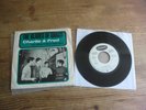 The Blades Of Grass – Charlie And Fred  7