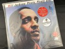 Milt Jackson Plenty Plenty Soul 180g Pallas vinyl record LP ORG Jazz New Sealed