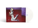 Ashnikko Smoochies Vinyl LP Opaque White Colour 2025 NEW