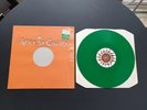 ALICE IN CHAINS - WOULD? 1993 UK PRESS 12