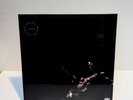 Travis Scott - Utopia LP Vinyl  Sealed