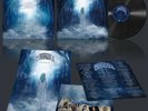 PARADOX - MYSTERIUM