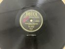 Bill Haley & His Comets Rock Around the Clock / Thirteen Women 78 Decca