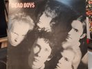 Dead Boys We Have Come For Your Children Vinyl LP OG US 1978 Press EX/VG Punk