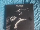 The Smiths The Queen Is Dead 2017  New 5 Disc Vinyl Box Set