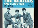 Beatles 