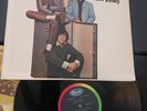 The Beatles * Yesterday and Today * T 2553 * 1966 * MONO * RIAA 3 * EXCELLENT *
