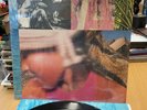 PAT METHENY GROUP -STILL LIFE(TALKING) - 1987  LP  Vinyl  W/SHRINK & HYPE - NM