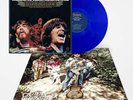 Creedence Clearwater Revival - Chronicles: 20 Greatest Hits [2LP] Blue Vinyl NEW