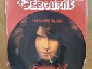 Ozzy Osbourne 12
