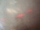 DEBUSSY: Images, Estampes. Claudio Arrau Piano Philips 9500 965 LP 1980 Holland