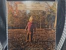 RARE  THE ALLMAN BROTHERS BAND BROTHERS AND SISTERS LP Capricorn Misprint VG+ 2