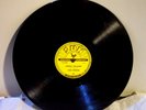 CARL PERKINS 78 RPM 