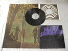 FINAL UPGRADE BLACK SABBATH MASTER OF REALITY 1st UK PRESS VERTIGO Nr MINT AUDIO
