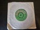 1969 Sound Dimention - Whoopy / N.Frazer - Working (Bamboo Bam13) 7