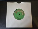 1969 Winston Francis - Same old song / S.Dimention - Rattle on (Bam10) 7