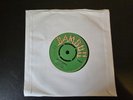 1969 Alton Ellis - Better Example / D.Morgan - Lick it back (Bam2) 7