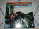 LYNYRD SKYNYRD 