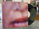 The Blood Brothers - March On Electric Children 2002 US 1st Press NM/NM