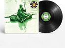 They Might Be Giants Flood Records & LPs New