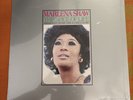 The Spice of Life by Shaw, Marlena (Record, 2018) New, Sealed Out Of Print Vinyl