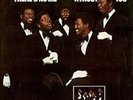The Manhattans - there's no me without you (The Vinyl Music Store)