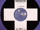 Shapeshifters - Lola's Theme (12