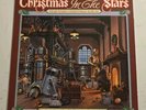 Star Wars Christmas In The Stars Holiday Album LP RSO Meco 1st Press 1980 EX