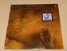 The Moody Blues To Our Children's Children LP STILL SEALED w/HYPE STICKER *READ*