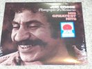JIM CROCE 