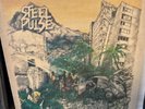 Original Mango Records Handsworth Revolution 'Steel Pulse' NM- Play Tested
