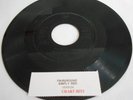 Simply Red Mint- 7