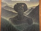 Harold Melvin And The Blue Notes Wake Up Everybody UK Vinyl LP VG+/EX- 1975