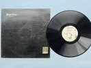 BRIAN ENO DISCREET MUSIC 1975 UK GREY OBSCURE No 3 VINYL LP AMBIENT ROXY MUSIC