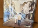 What’s the Story, Morning Glory by Oasis (Vinyl Record Reissue)
