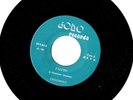 Cafe/Caffe (Chaumont) FALCON/Quiero Encontrarte Private Nuyorican Latin Funk (70