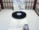 Enya And Winter Came Record 2016 Vinyl Lp
