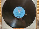 Sugar Hill Gang, Rappers Delight, 1979 Sugar Hill 12inch Single, VG+
