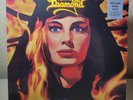 Fatal Portrait by King Diamond (Sealed & New)w/minor sleeve damage